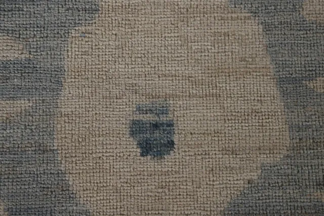 https://image-static-obj.rugsource.com/small/112257_2225390_55ae51fc.jpeg
