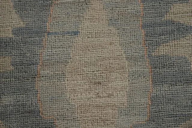 https://image-static-obj.rugsource.com/small/112257_2225394_c54e2ea6.jpeg