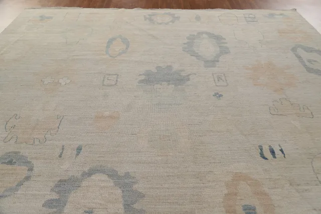 https://image-static-obj.rugsource.com/small/112257_2225398_73ab9815.jpeg