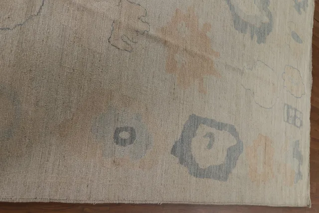 https://image-static-obj.rugsource.com/small/112257_2225400_0342f878.jpeg