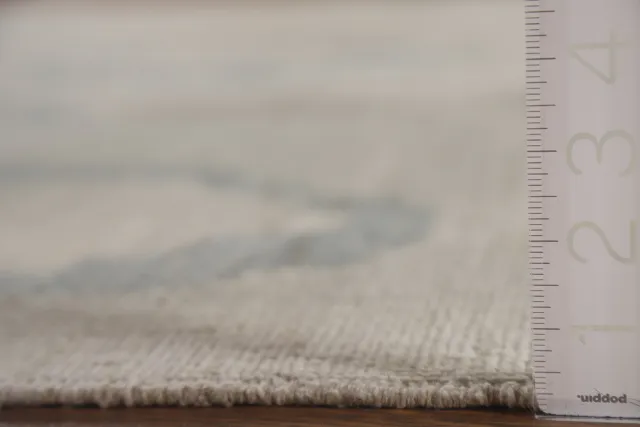 https://image-static-obj.rugsource.com/small/112257_2225412_8f582d9b.jpeg