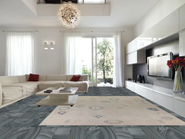 https://image-static-obj.rugsource.com/small/112257_2225637_d5b651e3.jpeg