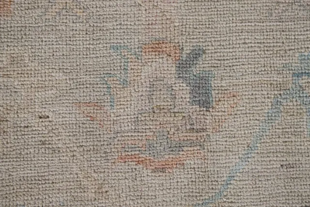 https://image-static-obj.rugsource.com/small/112258_2225430_0a143619.jpeg