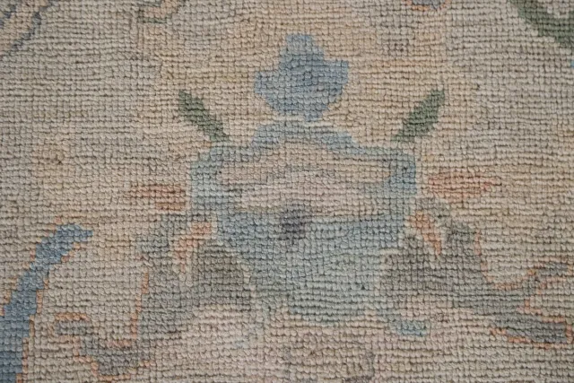 https://image-static-obj.rugsource.com/small/112258_2225432_e96bd932.jpeg