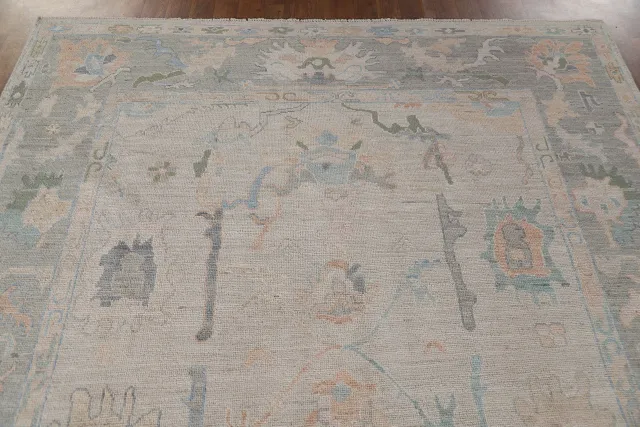 https://image-static-obj.rugsource.com/small/112258_2225437_6f530312.jpeg