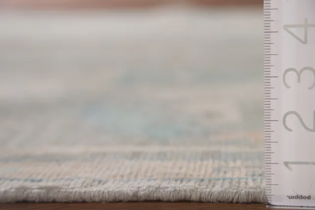 https://image-static-obj.rugsource.com/small/112258_2225451_a3dab800.jpeg