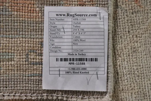 https://image-static-obj.rugsource.com/small/112258_2225455_24b53368.jpeg