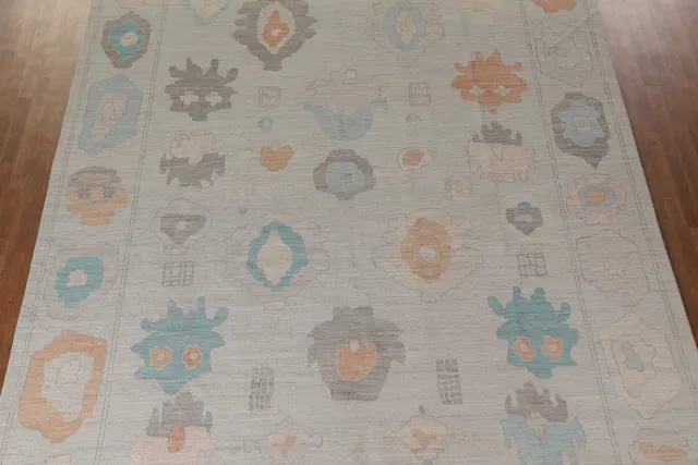 https://image-static-obj.rugsource.com/small/112259_2228335_0a69105e.jpeg