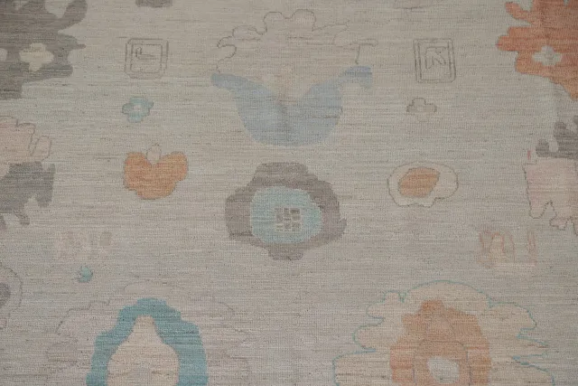 https://image-static-obj.rugsource.com/small/112259_2228337_c053a7b2.jpeg