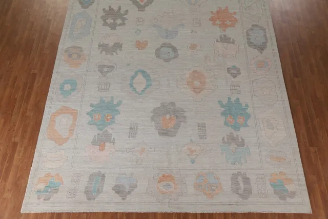 https://image-static-obj.rugsource.com/small/112259_2228340_31c96ed9.jpeg