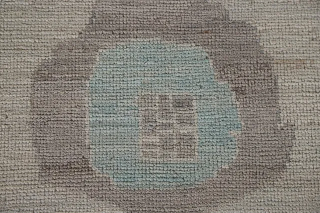 https://image-static-obj.rugsource.com/small/112259_2228347_cda62769.jpeg