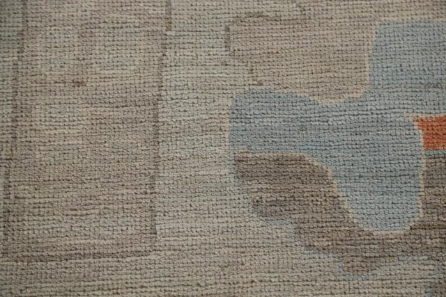 https://image-static-obj.rugsource.com/small/112259_2228350_6145f77c.jpeg