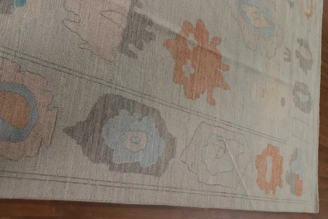 https://image-static-obj.rugsource.com/small/112259_2228355_bfa679d4.jpeg