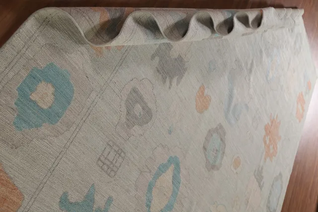 https://image-static-obj.rugsource.com/small/112259_2228362_00556b84.jpeg