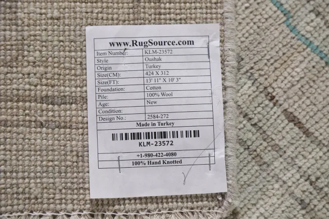 https://image-static-obj.rugsource.com/small/112259_2228371_bce71df5.jpeg