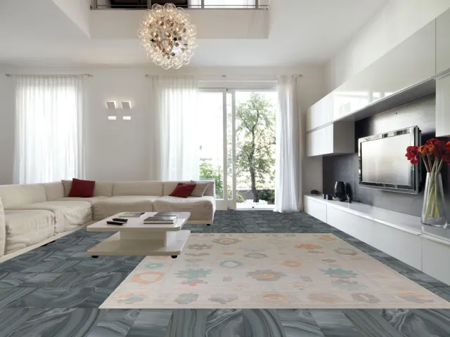https://image-static-obj.rugsource.com/small/112259_2230928_c8472206.jpeg