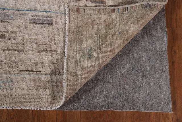 https://image-static-obj.rugsource.com/small/112260_2228243_478792bd.jpeg