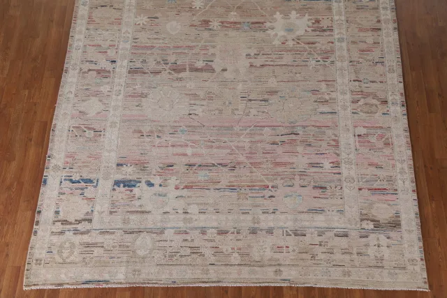 https://image-static-obj.rugsource.com/small/112260_2228245_b92100e9.jpeg