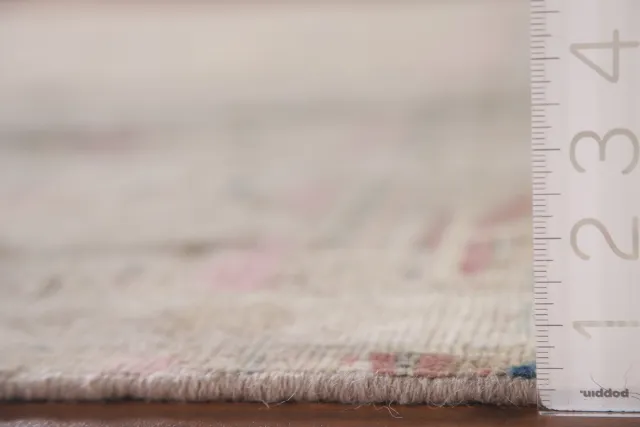 https://image-static-obj.rugsource.com/small/112260_2228270_1a2206a8.jpeg