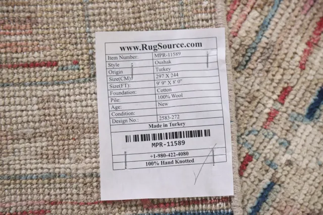 https://image-static-obj.rugsource.com/small/112260_2228274_d135683a.jpeg