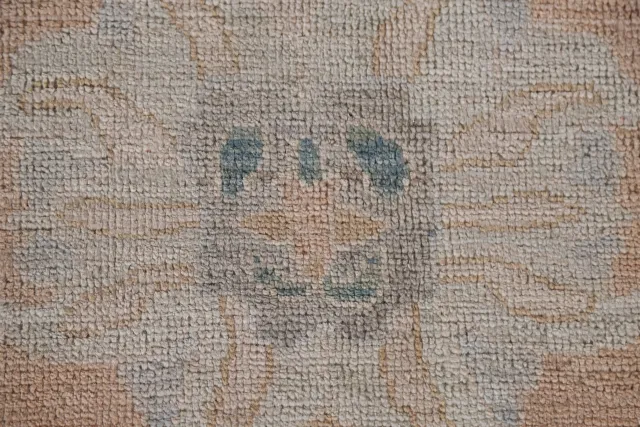 https://image-static-obj.rugsource.com/small/112262_2227702_f3d4117e.jpeg