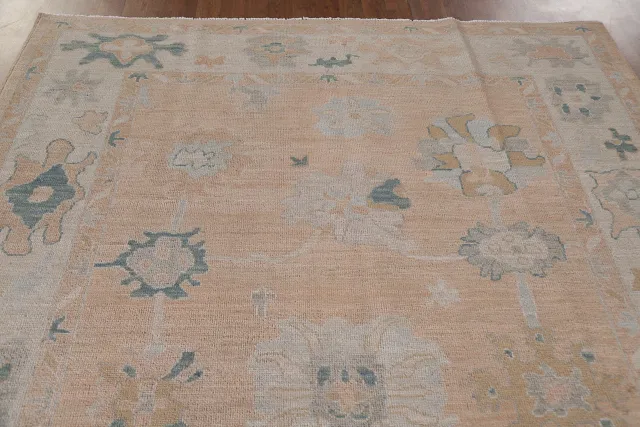 https://image-static-obj.rugsource.com/small/112262_2227717_a09e86fe.jpeg
