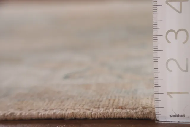https://image-static-obj.rugsource.com/small/112262_2227729_5af41293.jpeg