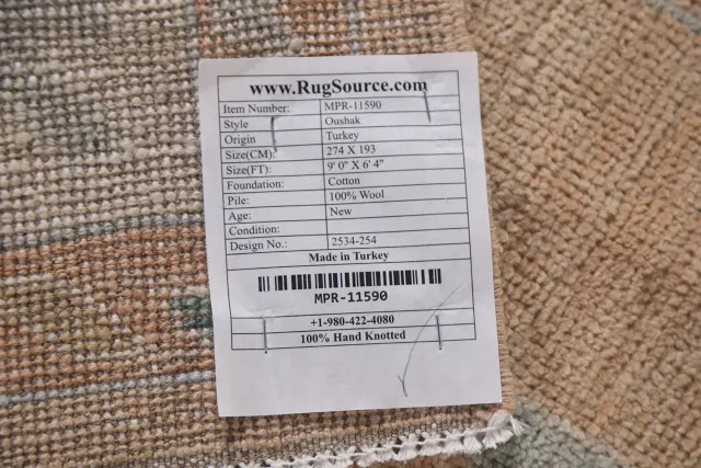 https://image-static-obj.rugsource.com/small/112262_2227733_2a9691f1.jpeg