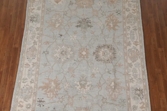 https://image-static-obj.rugsource.com/small/112264_2228277_94157df4.jpeg