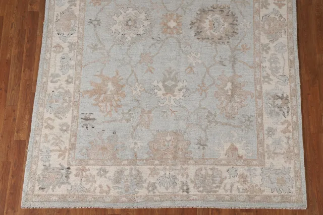 https://image-static-obj.rugsource.com/small/112264_2228284_e78b6caa.jpeg