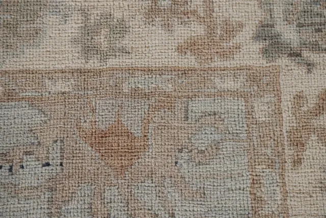 https://image-static-obj.rugsource.com/small/112264_2228296_7b34fa3e.jpeg