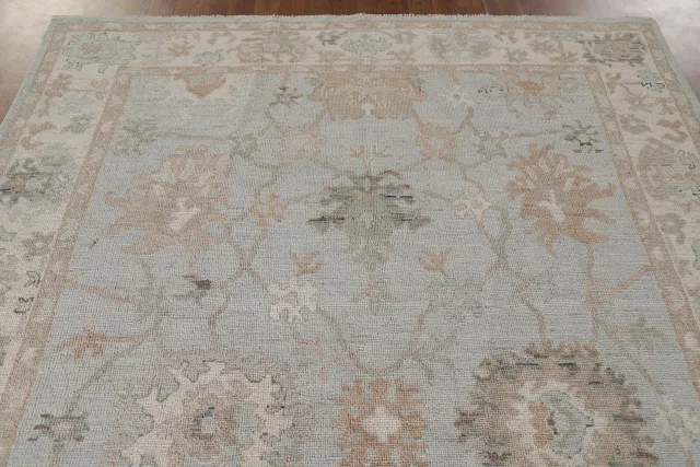 https://image-static-obj.rugsource.com/small/112264_2228300_886d293a.jpeg
