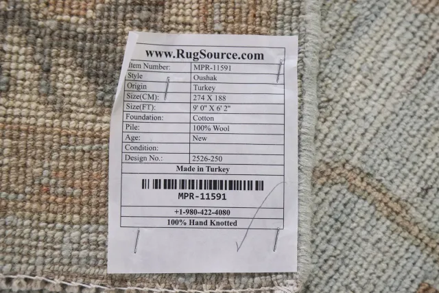 https://image-static-obj.rugsource.com/small/112264_2228319_446ebbc4.jpeg