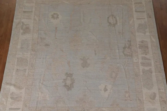 https://image-static-obj.rugsource.com/small/112265_2228417_9e989271.jpeg