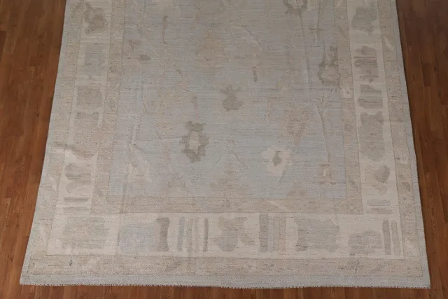 https://image-static-obj.rugsource.com/small/112265_2228420_7c8d486d.jpeg