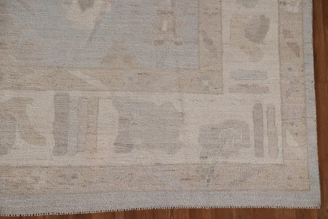 https://image-static-obj.rugsource.com/small/112265_2228422_932a6989.jpeg