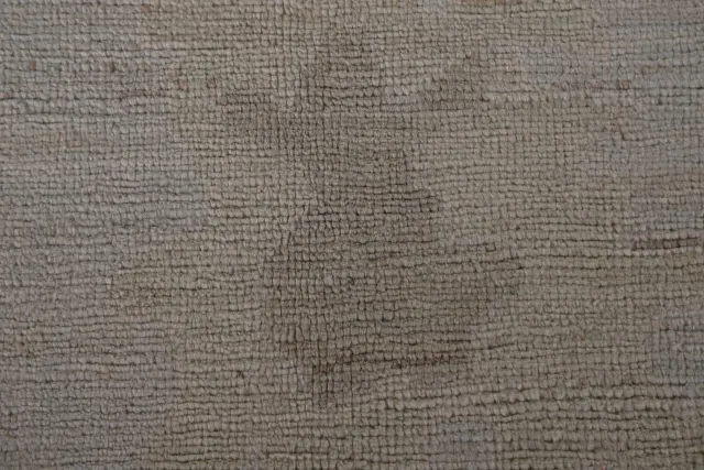 https://image-static-obj.rugsource.com/small/112265_2228426_e3c01369.jpeg