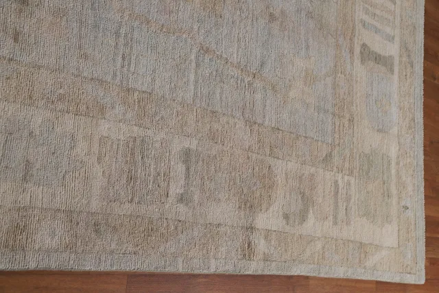 https://image-static-obj.rugsource.com/small/112265_2228436_4d9e29b4.jpeg