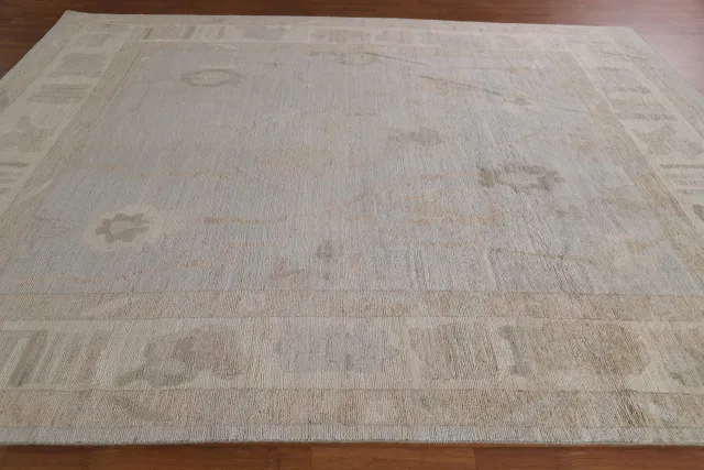 https://image-static-obj.rugsource.com/small/112265_2228438_dac87d3f.jpeg