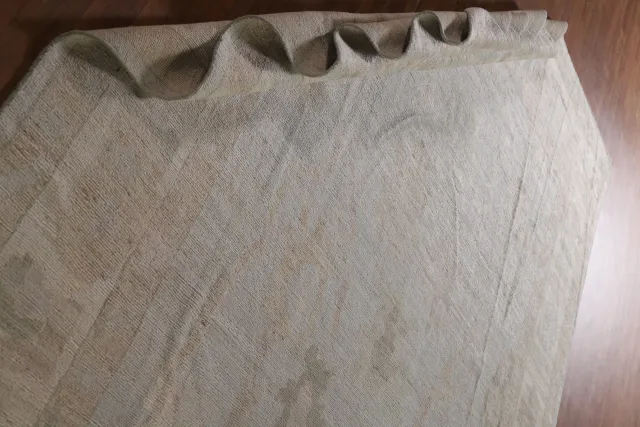 https://image-static-obj.rugsource.com/small/112265_2228444_09ed8966.jpeg