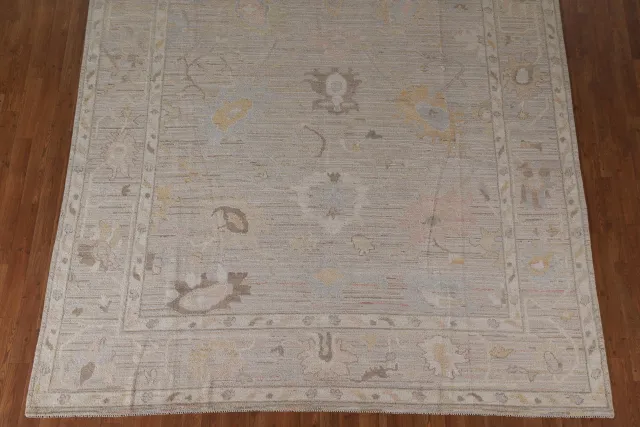 https://image-static-obj.rugsource.com/small/112266_2228328_98191e7e.jpeg
