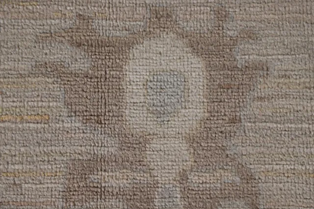 https://image-static-obj.rugsource.com/small/112266_2228336_987ec86a.jpeg