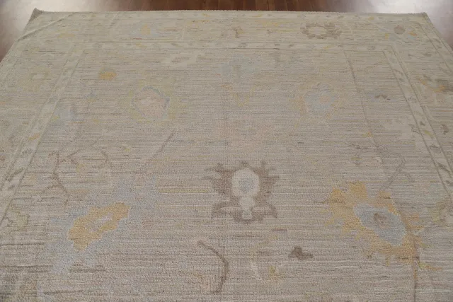 https://image-static-obj.rugsource.com/small/112266_2228346_9c9468d4.jpeg