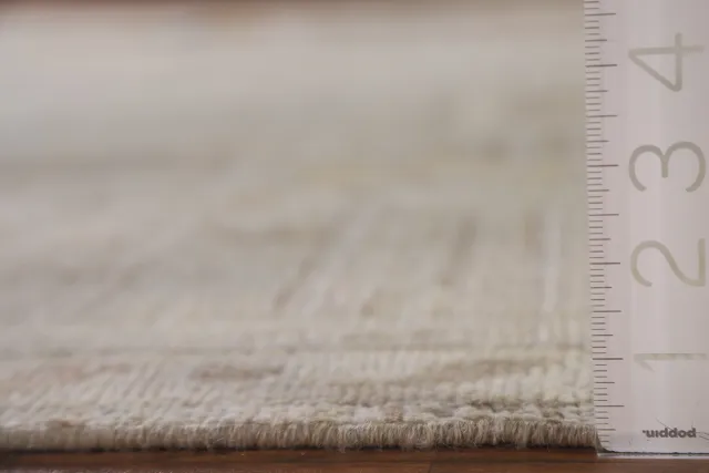 https://image-static-obj.rugsource.com/small/112266_2228360_ea86a74c.jpeg