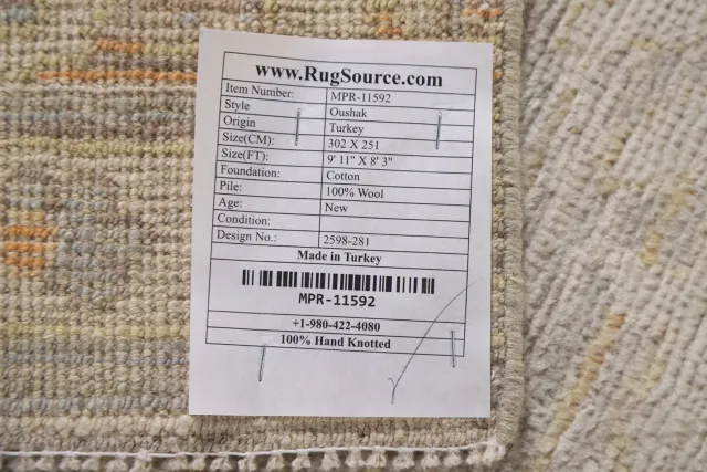 https://image-static-obj.rugsource.com/small/112266_2228364_5efbb950.jpeg