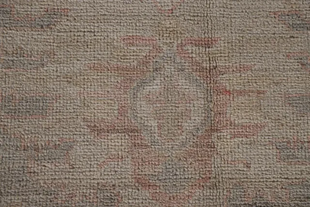 https://image-static-obj.rugsource.com/small/112267_2227742_bcd7b8ad.jpeg