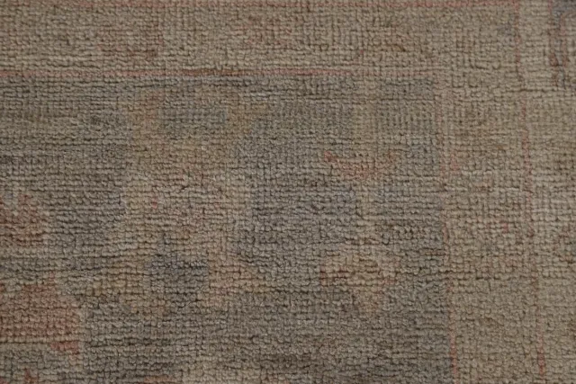 https://image-static-obj.rugsource.com/small/112267_2227743_7afe519e.jpeg