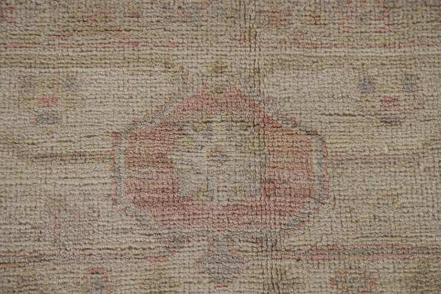 https://image-static-obj.rugsource.com/small/112267_2227746_42956baf.jpeg