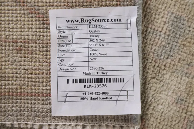 https://image-static-obj.rugsource.com/small/112267_2227768_f16e4408.jpeg