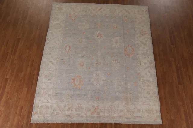 https://image-static-obj.rugsource.com/small/112268_2227737_9961baff.jpeg